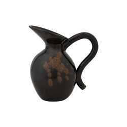 Verso Jug, Ferm Living