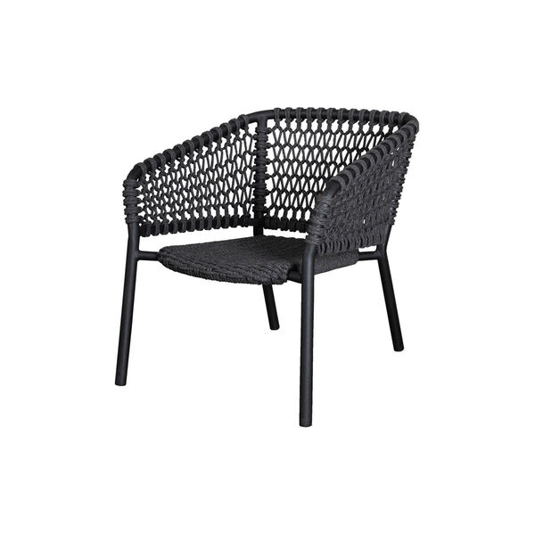Ocean loungestol, Cane-line