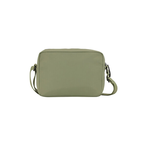 MILES, olive leaf, Kintobe