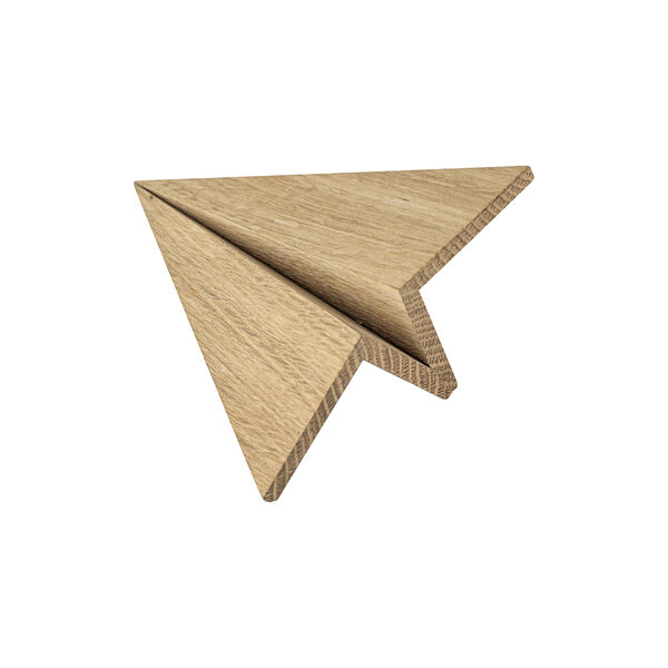 Maverick figur, eg, Boyhood