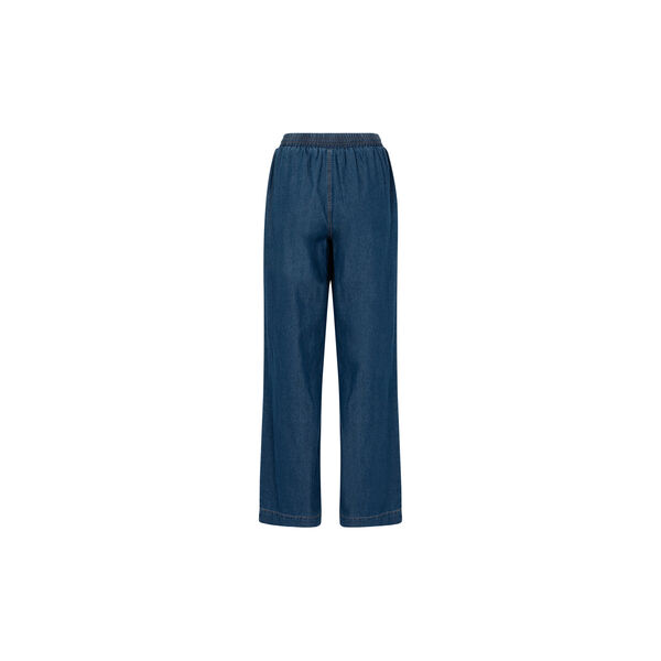 ELLIS denim pants, denim blue, Coster Copenhagen