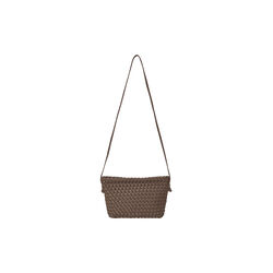 Day Braiding CB Pouch, major brown, DAY ET