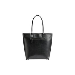 LiahMBG Work Bag Antique, black, Markberg