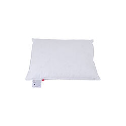 Klodshans 3-kammer hovedpude, Ringsted Dun