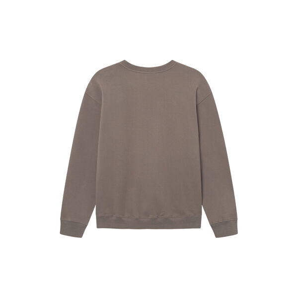 Sweat Shirt Unisex One, falcon, Rethinkit