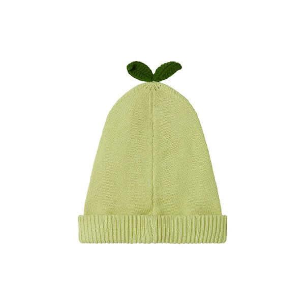 Atlas Pear Hat, pear, MarMar Copenhagen