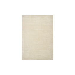 Northern Light gulvtæppe, ecru, Rezas