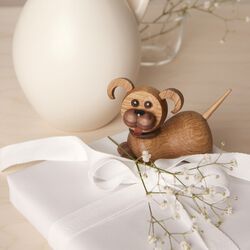 Coco, Spring Copenhagen