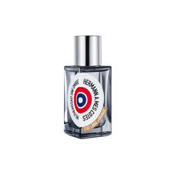 Hermann Eau de Parfum, Etat Libre d&rsquo;Orange