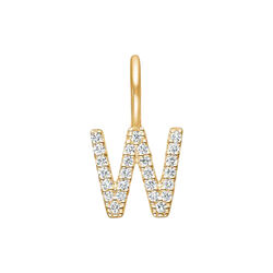 My Collection diamant vedh&aelig;ng, W, Ro Copenhagen