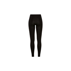 Leggings, black, HANRO