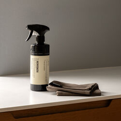 Anti Kalk Spray, Humdakin