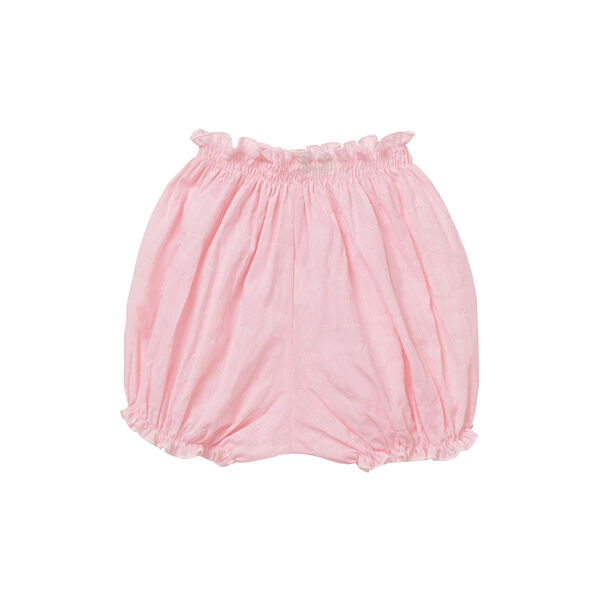 Bubba Bloomers, bubblegum Bubba Bloomers, bubblegum, Lalaby