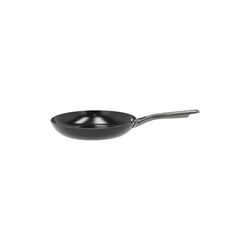 Blavet Stegepande &Oslash; 28 cm, Pillivuyt Gourmet