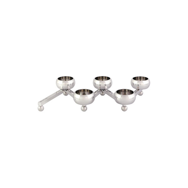 Constella Candle Holder Small, Klong