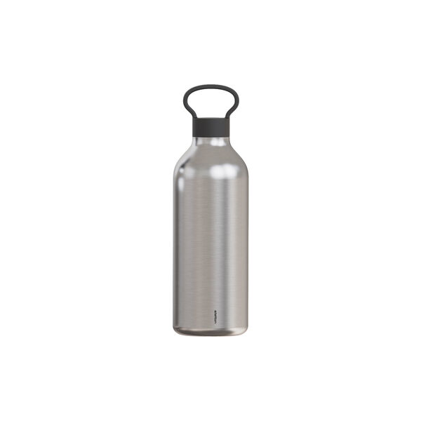 Tabi termoflaske 1 l., steel, Stelton