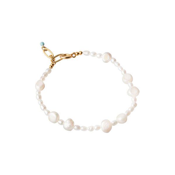 Pearlie armb&aring;nd, ENAMEL Copenhagen