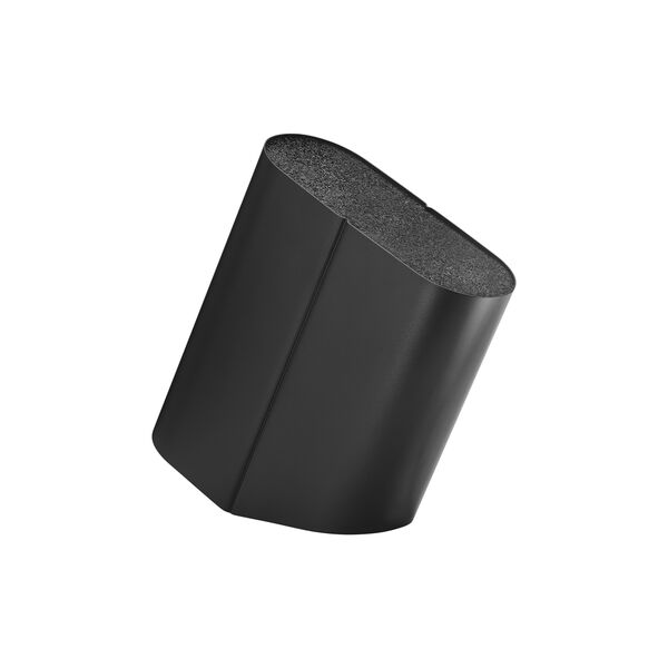 Alfredo knivholder, Georg Jensen