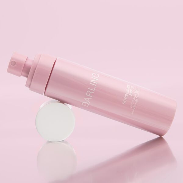 DARLING Screen-Me SPF 30, DARLING
