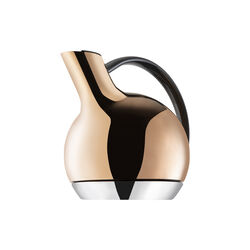Giulietta elkedel, rose gold, Bugatti