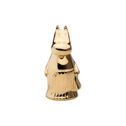 Moomin x Skultuna Moominmamma, Skultuna