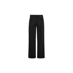 MMDara Deluxe Jeans, black, MOS MOSH