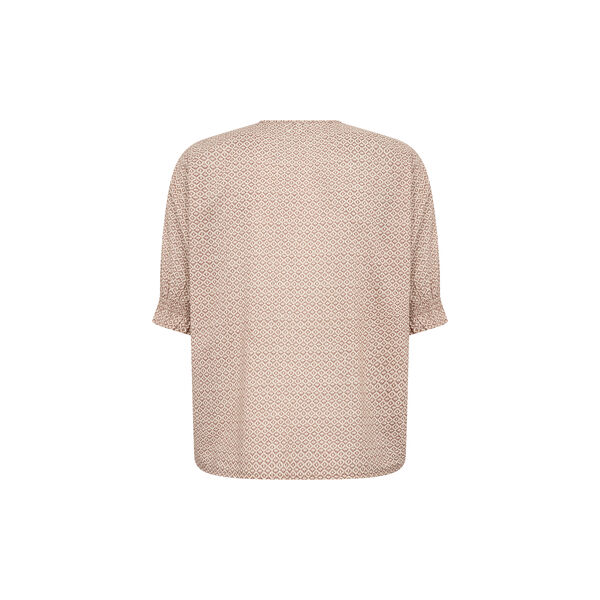 LR-PALMA 2 Top, falcon combi, Levet&eacute; Room