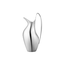 Koppel kande petite, Georg Jensen