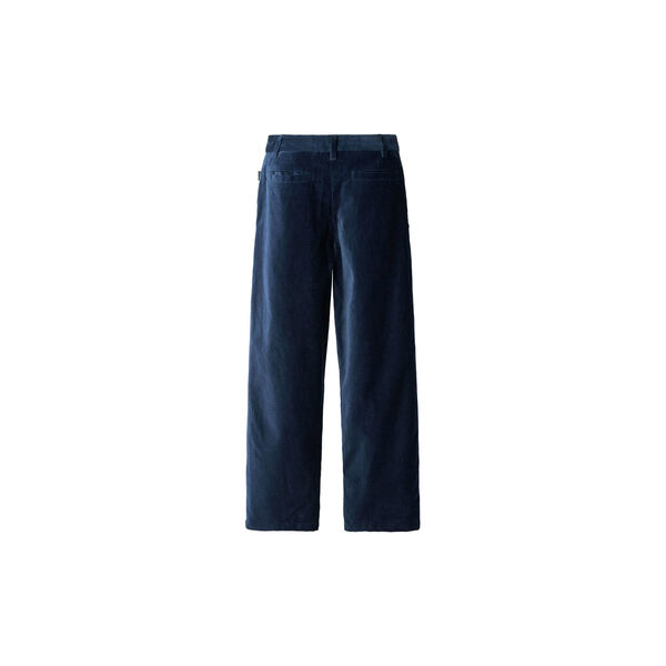 Adagio bukser, galaxy blue Adagio bukser, galaxy blue, Molo