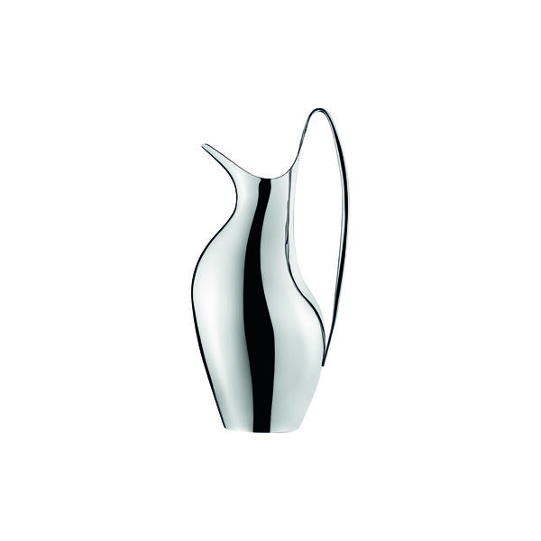 Koppel kande 0,75 L, Georg Jensen