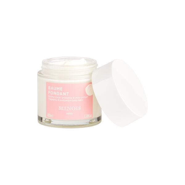 Melting Balm, Minois Paris