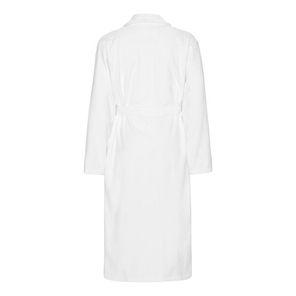 Kattegat, white solid, Ambassador 1867