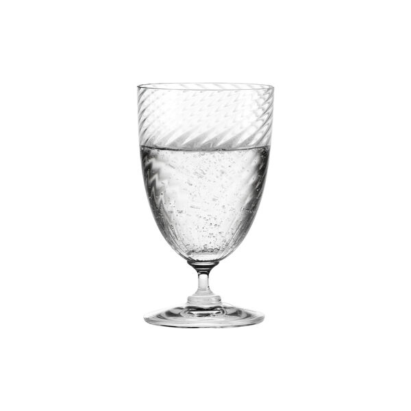 Regina vandglas, Holmegaard