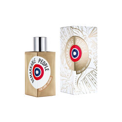 Remarkable People Eau de Parfum, Etat Libre d&rsquo;Orange