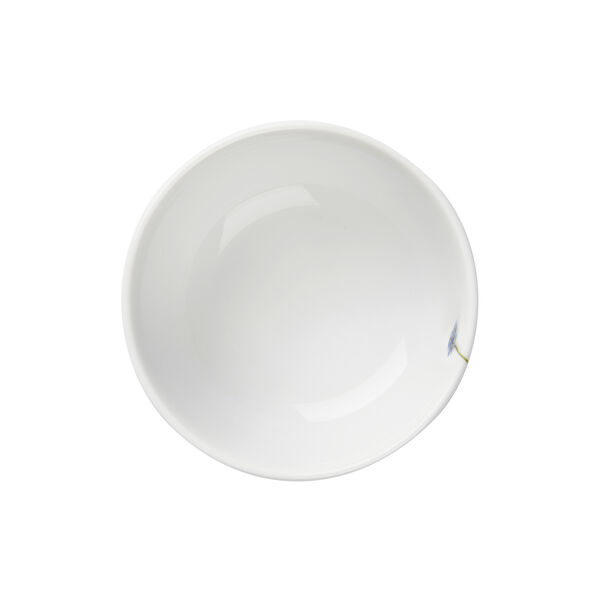 Hammersh&oslash;i Summer sk&aring;l, forglemmigej, K&auml;hler