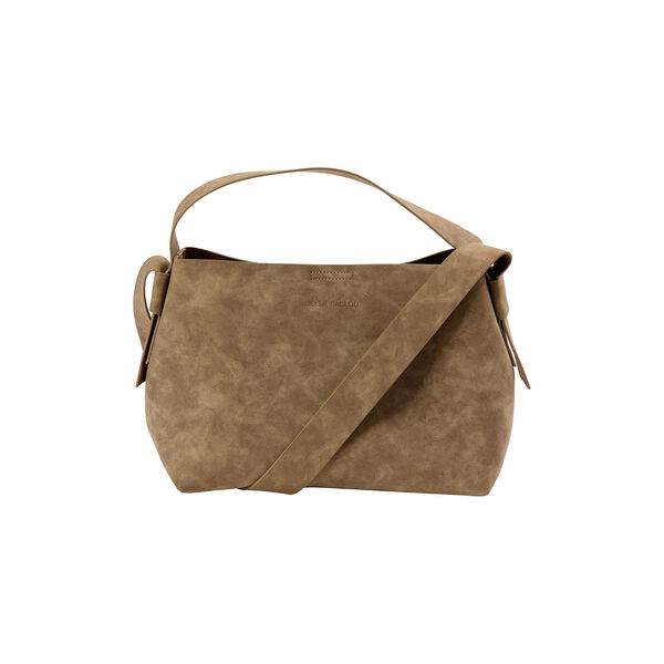 Cosmo Taske, sand, Bella Ballou