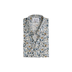 8367 - State N 2, pattern, SAND Copenhagen