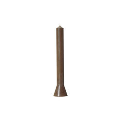 Hyggelyset | Bronze, Alterlyset