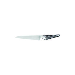 GS-14 br&oslash;dkniv, Global