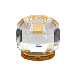 Texas T-Light Holder, Reflections Copenhagen