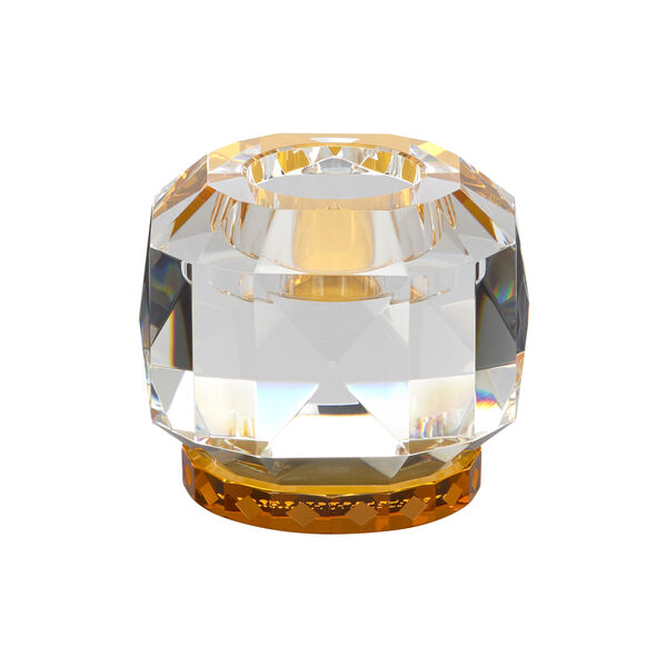 Texas T-Light Holder, Reflections Copenhagen