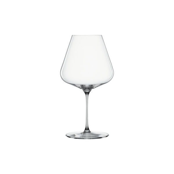 Definition Bourgogne glas 2 stk., Spiegelau