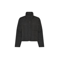 HMBelsina jacket, black, Heartmade