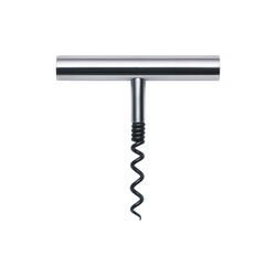 Original proptrækker, Stelton