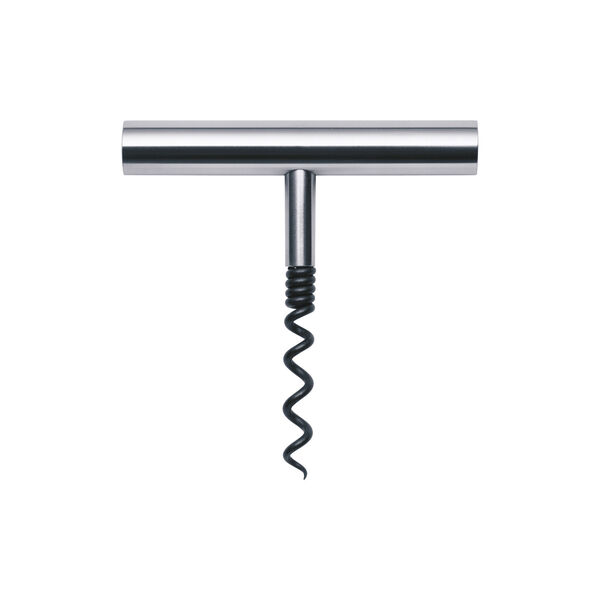 Original proptrækker, Stelton