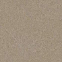 Nupo d&aelig;kkeserviet Curve S, clay brown, LIND DNA