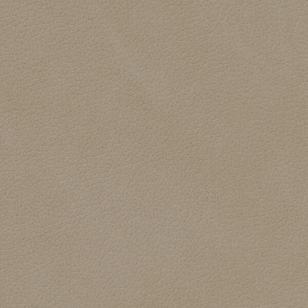 Nupo d&aelig;kkeserviet Curve S, clay brown, LIND DNA