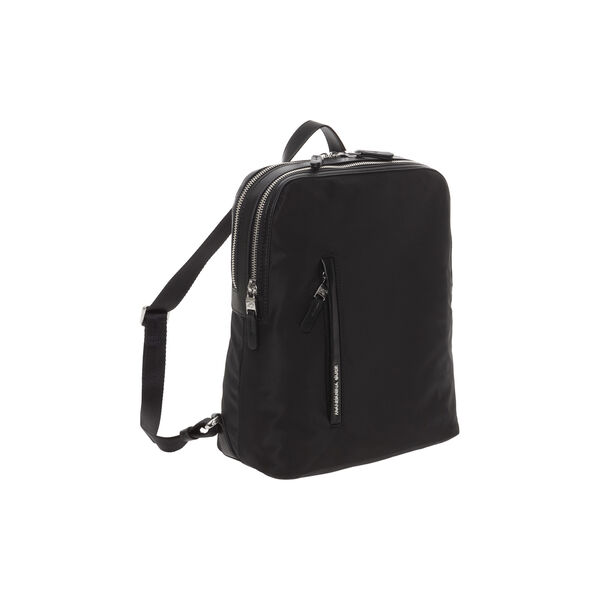 Hunter Backpack, black, Mandarina Duck