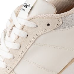 Ronja, whisper white, WODEN