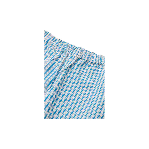 Houndstooth Pants, Copenhagen Colors Organics